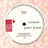 Josey Wales - Gateman / Leggo Dub