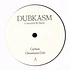 Dubkasm - Carbon, Chromium Dub / Re-Sulferized Mix, C75