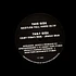 Jonah Dan / Uprising Sounds - Can't Fight, Dub / Babylon Fall Verse 3, Verse 4