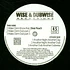 Dixie Peach / Weeding Dub - Make Dem Know, Part 2, 3 / Another Night Another Day, Dub, Dubwize