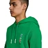 Lacoste x Polaroid - Hooded Sweatshirt