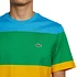 Lacoste x Polaroid - Tee Shirt