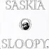 Betty Arden / Saskia - Funny Bells / Sloopy