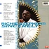 Richie Stephens - Sincerely