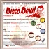 Lee Perry - Disco Devil Volume 2