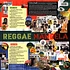 V.A. - Reggae Mandela