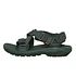 Teva - Hurricane Verge M's