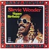 Stevie Wonder - Happy Birthday