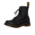 Dr. Martens - 1460 Pascal Virginia