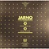 Jarno - Memories