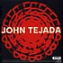 John Tejada - Year Of The Living Dead