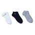 Lacoste - Sneaker Socks (3-Pack)