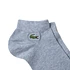 Lacoste - Sneaker Socks (3-Pack)