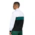 Lacoste - Colorblock Piqué Track Top