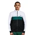 Lacoste - Colorblock Piqué Track Top