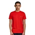 Lacoste - Tee Shirt