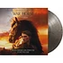 John Williams - OST War Horse