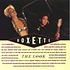 Roxette - The Look