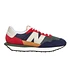 New Balance - MS237 LA1