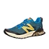 New Balance - Fresh Foam x Hierro V6