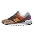New Balance - M577 DS Made in UK