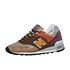 New Balance - M577 DS Made in UK