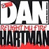 Dan Hartman - Relight My Fire (The Historical 1979 Re-Mix)