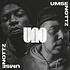 Umse, Nottz - Uno