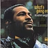 Marvin Gaye - What's Going On