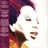 Nina Simone - A Very Rare Evening