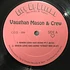 Vaughan Mason & Crew - When Love Has Gone