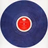 Common - A Beautiful Revolution Part 1 Red & Blue Swirl Vinyl Edition