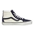 Vans - SK8-Hi 38 DX (Anaheim Factory)