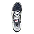 Vans - SK8-Hi 38 DX (Anaheim Factory)