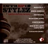 Intrepid Stylez - EP