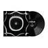 Madlib - Sound Ancestors (Arranged By Kieran Hebden) Black Vinyl Edition