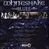 Whitesnake - The Blues Album 2020 Remix