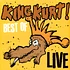 King Kurt - Best Of Live