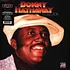 Donny Hathaway - Donny Hathaway Collection Colored Vinyl Edition