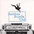 Bombay Bicycle Club - I Had The Blues But I Shook Them Loose