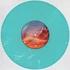 Conan Gray - Sunset Season Colored Vinyl Edition