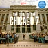 Daniel Pemberton - OST Trial Of The Chicago 7 (Music From Netflix Film)