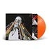 Middle Kids - Today We're The Greatest Tangerine Colored Vinyl Edition