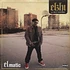 Elzhi And Will Sessions - Elmatic