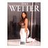 Das Wetter - Ausgabe 23 - Sahar Enissa Amani Messeturm Cover