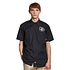 Suicidal Tendencies x Dickies - One Finger Work Shirt