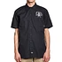 Suicidal Tendencies x Dickies - One Finger Work Shirt