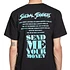 Suicidal Tendencies - Send Me Your Money T-Shirt
