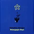 Suburban Savages - Demagogue Days Colored Vinyl Edition