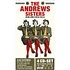 The Andrews Sisters - Rum And Coca Cola